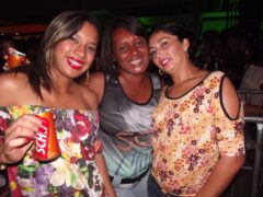 Tayrone Cigano